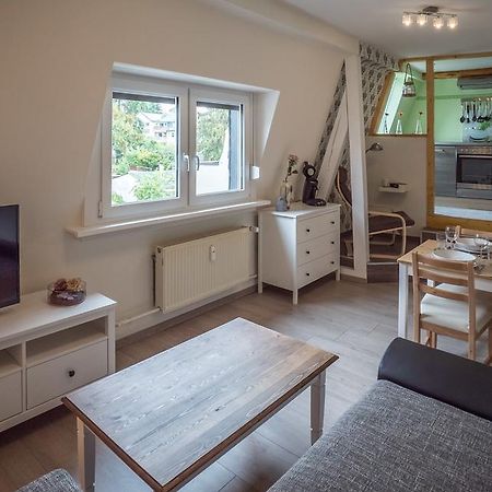Fewo-Tt Traben-Trarbach Værelse billede
